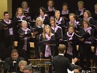 Jubilate 3.12.2016 349